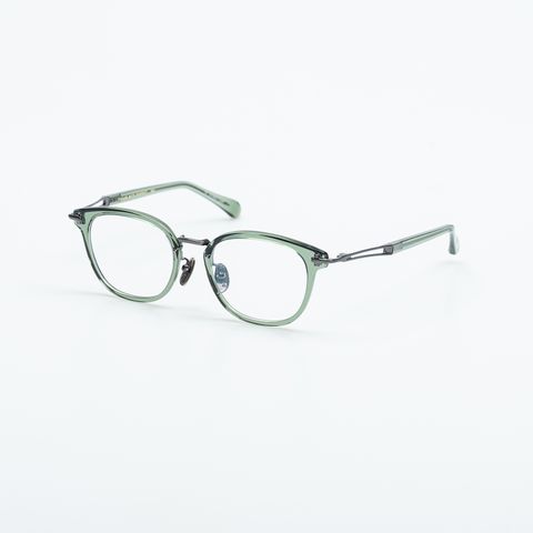 fog c04 -1500