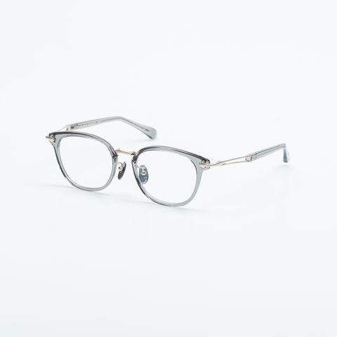 fog c05 -1500