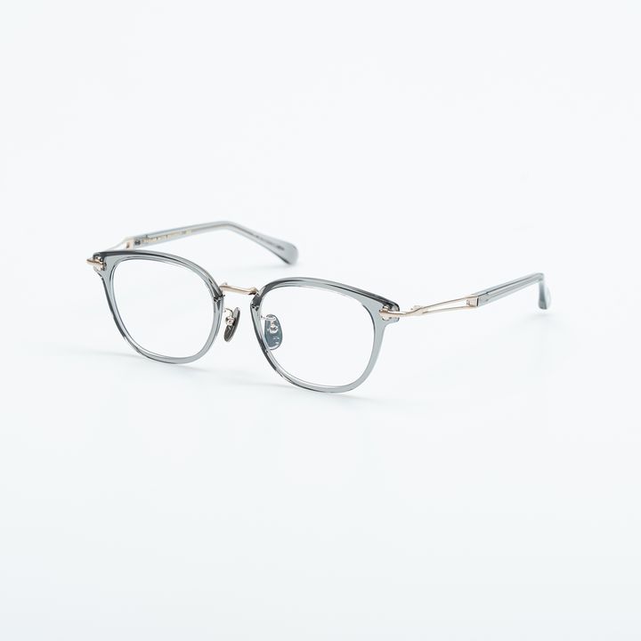 fog c05 -1500