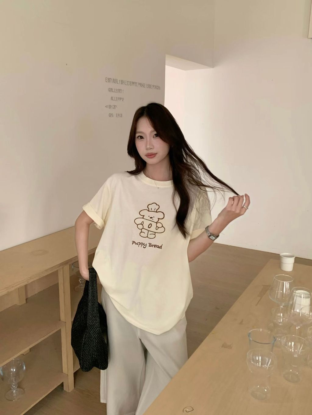 image_F458393F-FFCF-456B-B9BC-D7CB4FE5D6B4_1774523181