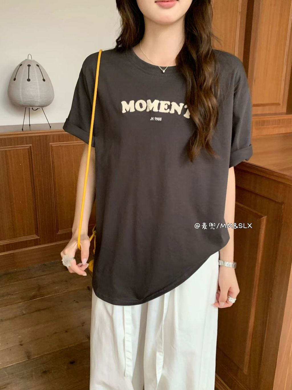 image_3AB9B755-C585-42AE-B1CF-E7ABC93AF4BA_1774523538