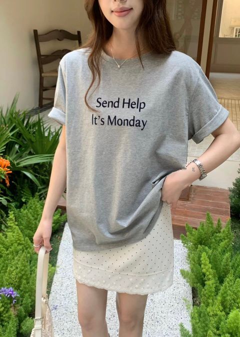 image_E5B1FC63-819A-4E37-8ACC-8AE35AC9BAE8_1774524001