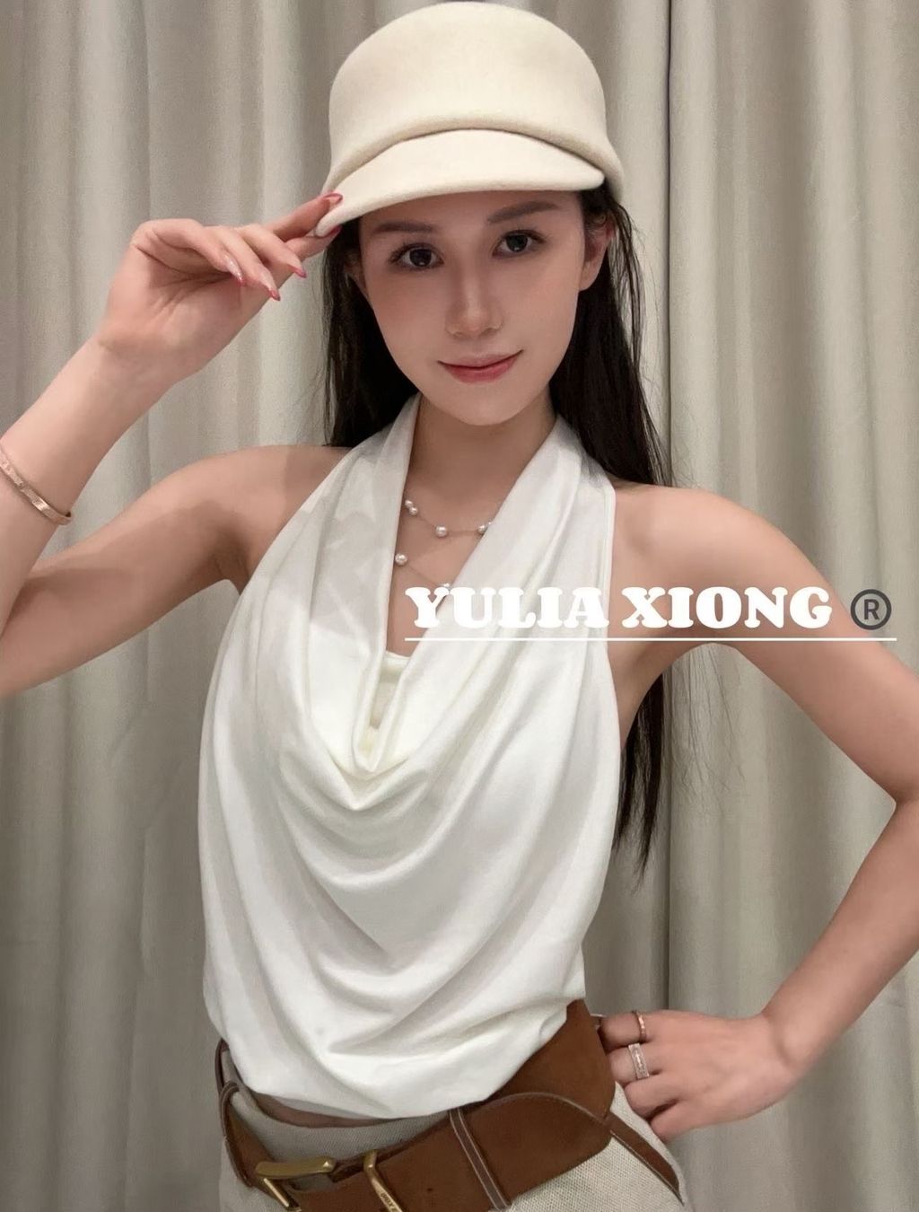 image_EFEA6A0A-7CDD-403F-97C6-FE7E5E45802E_1774537457