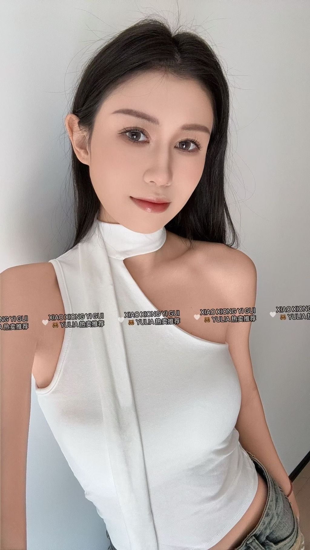 image_5903C1ED-39A1-40E3-8783-B5A560CBA1DC_1774539632