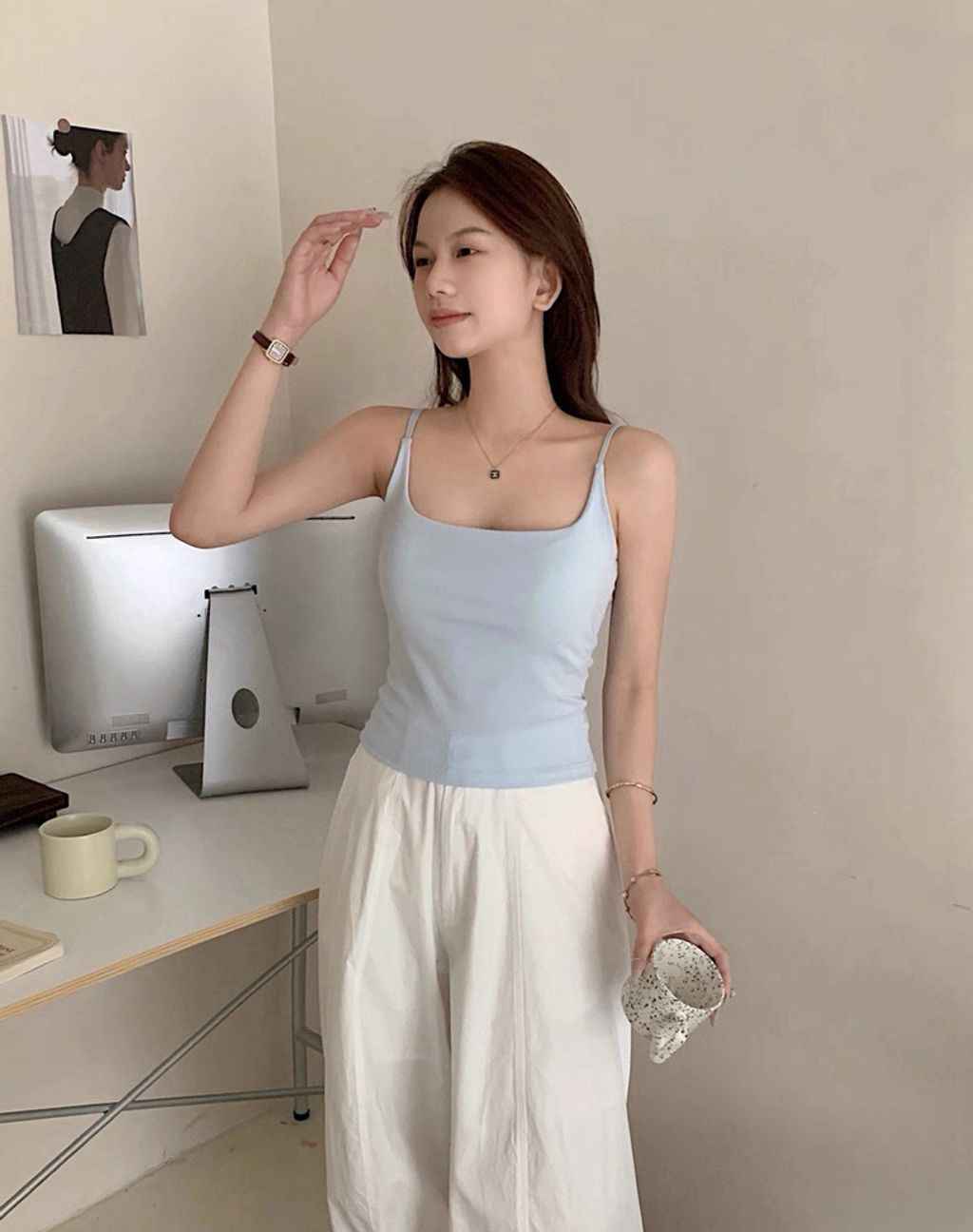 image_C661FBF9-C34A-4ECB-9A35-E0AC5A4D784B_1774596134