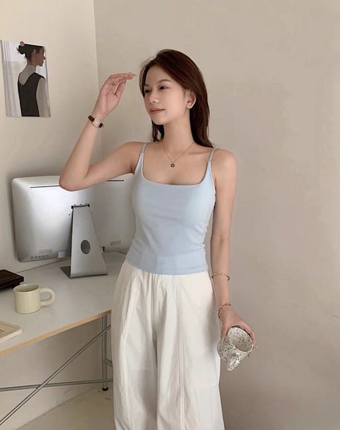 image_C661FBF9-C34A-4ECB-9A35-E0AC5A4D784B_1774596134