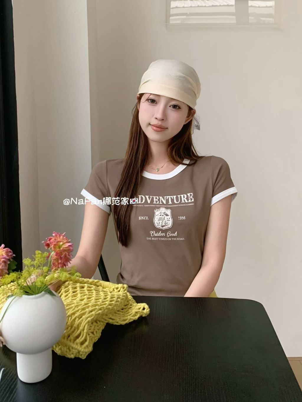 image_2C446AFF-7A58-426E-8F97-5DA16092F0E2_1774606997
