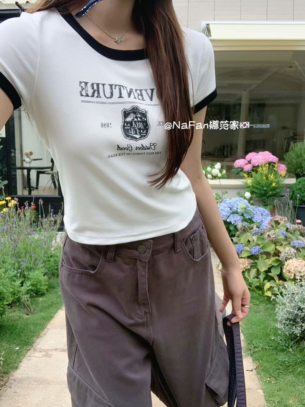 image_E8AA50A2-3A17-4B0B-919E-00CCF70004EF_1774606997