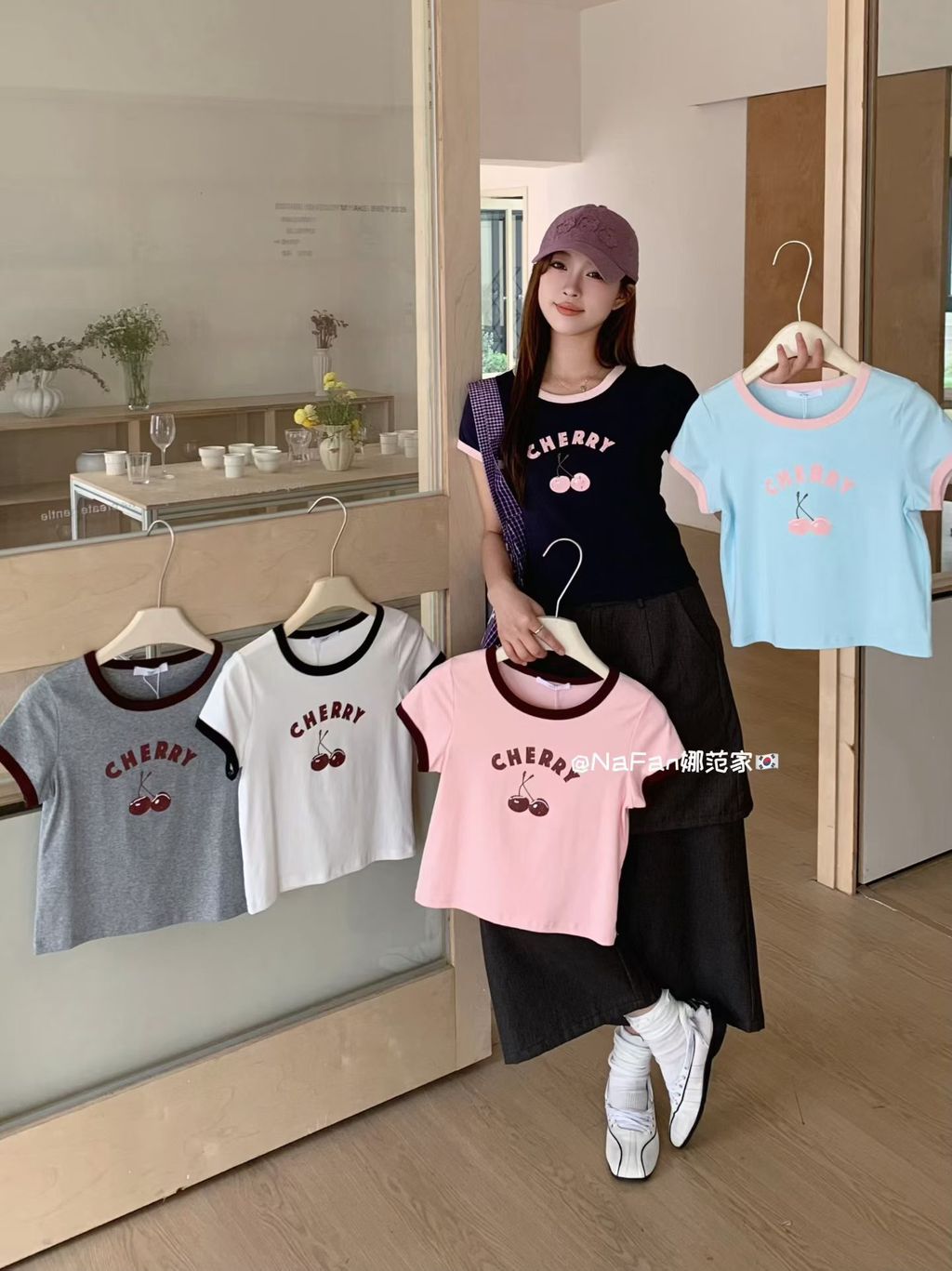 image_B2FFC33F-68E1-4CAD-8500-2D4C814F086B_1774607182