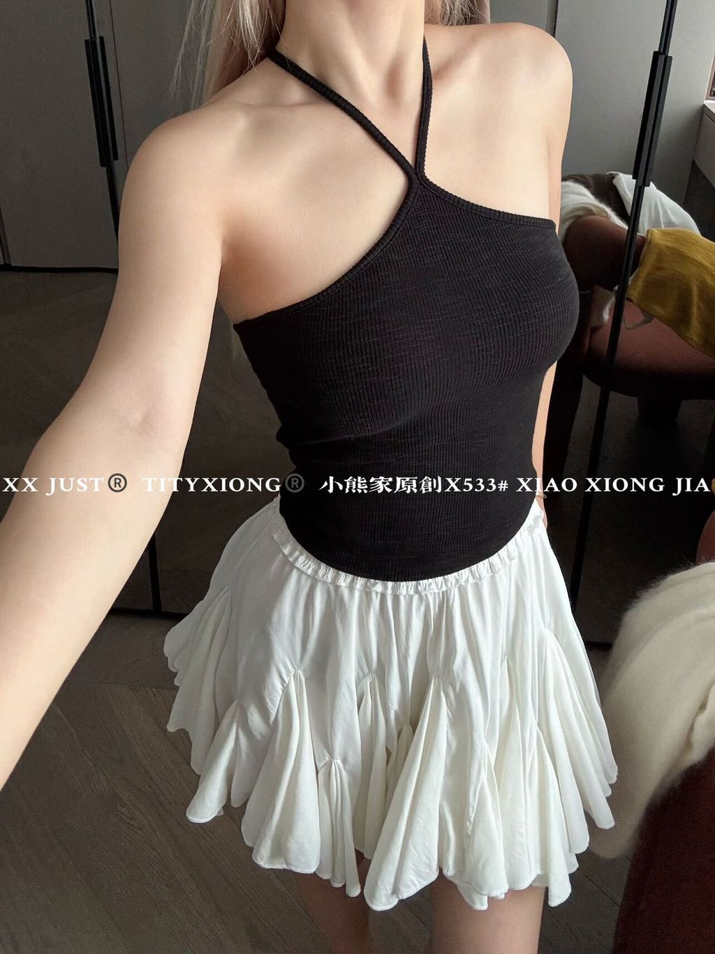 image_3AF95EB6-F934-4A77-B426-E636ED9314BD_1774618523