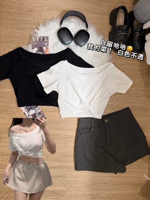 image_5CA3CDB7-F86F-42A9-A674-67CAFA122C0D_1774695656