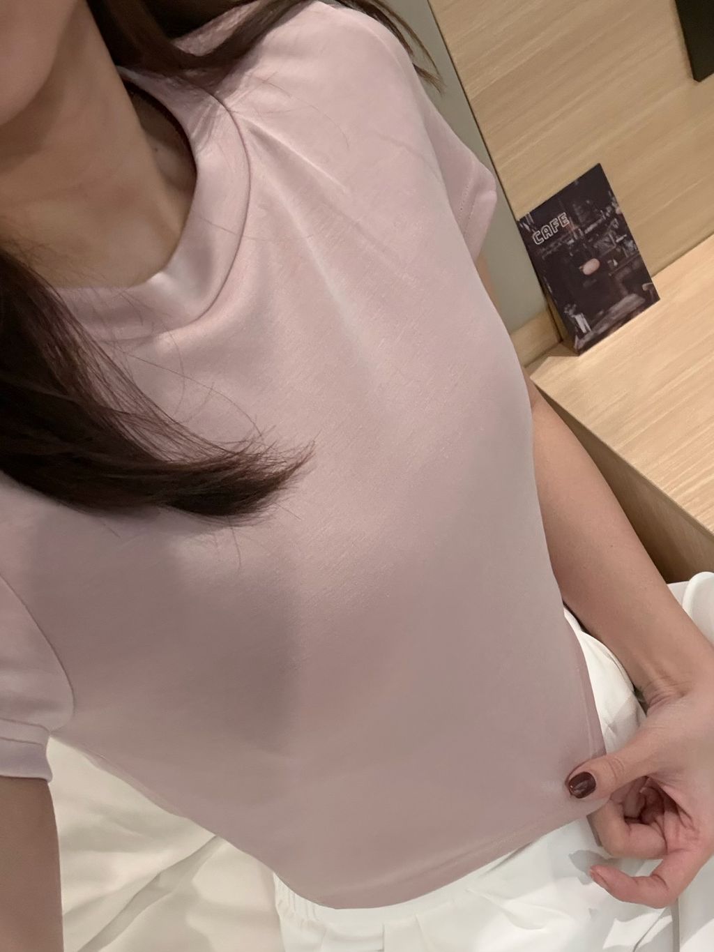 image_E0DABD18-A6B4-4048-A353-70C895A939AE_1774699461