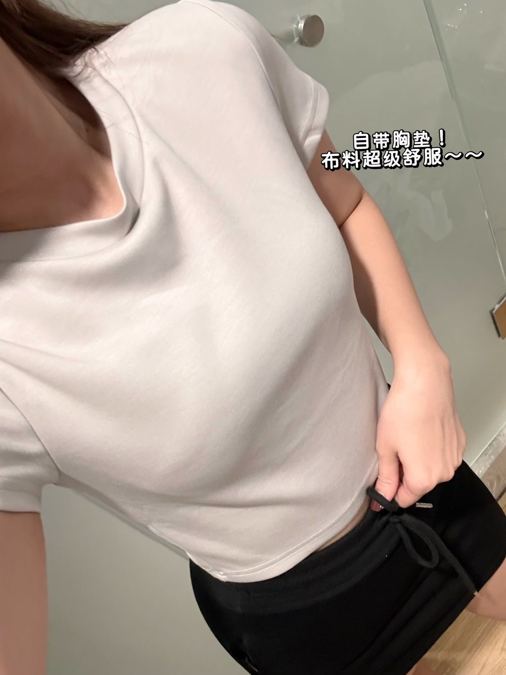 image_3C5673F9-A8C8-4BD8-9E51-8E72EC0AECB6_1774699461