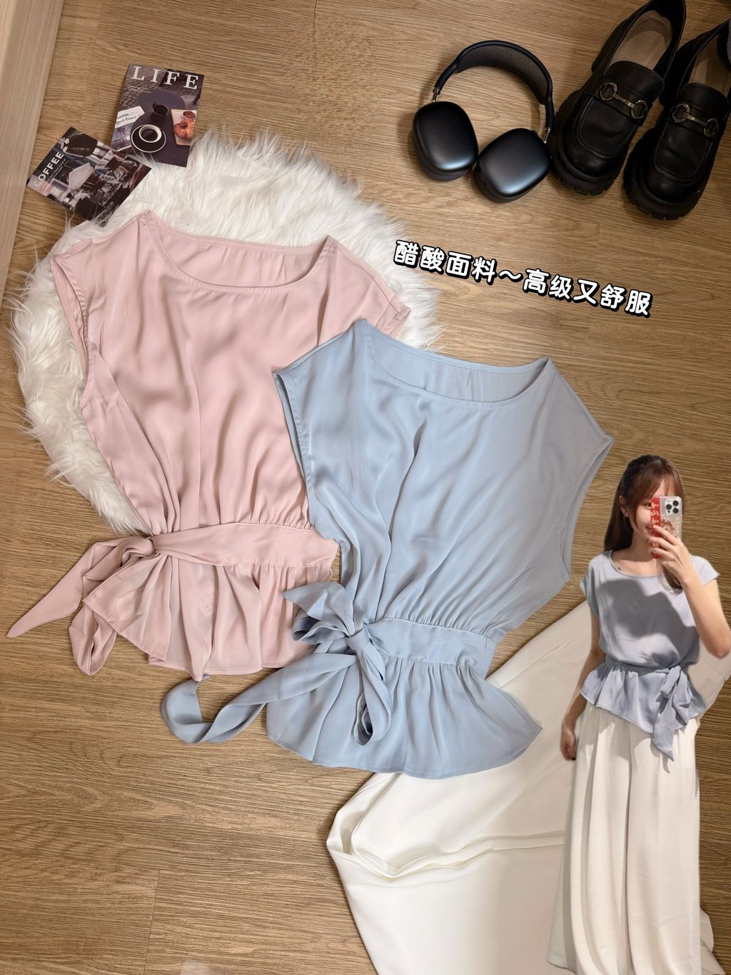 image_DE4E8790-5EDF-4A0A-9BE5-EB467B9EBF8D_1774710233