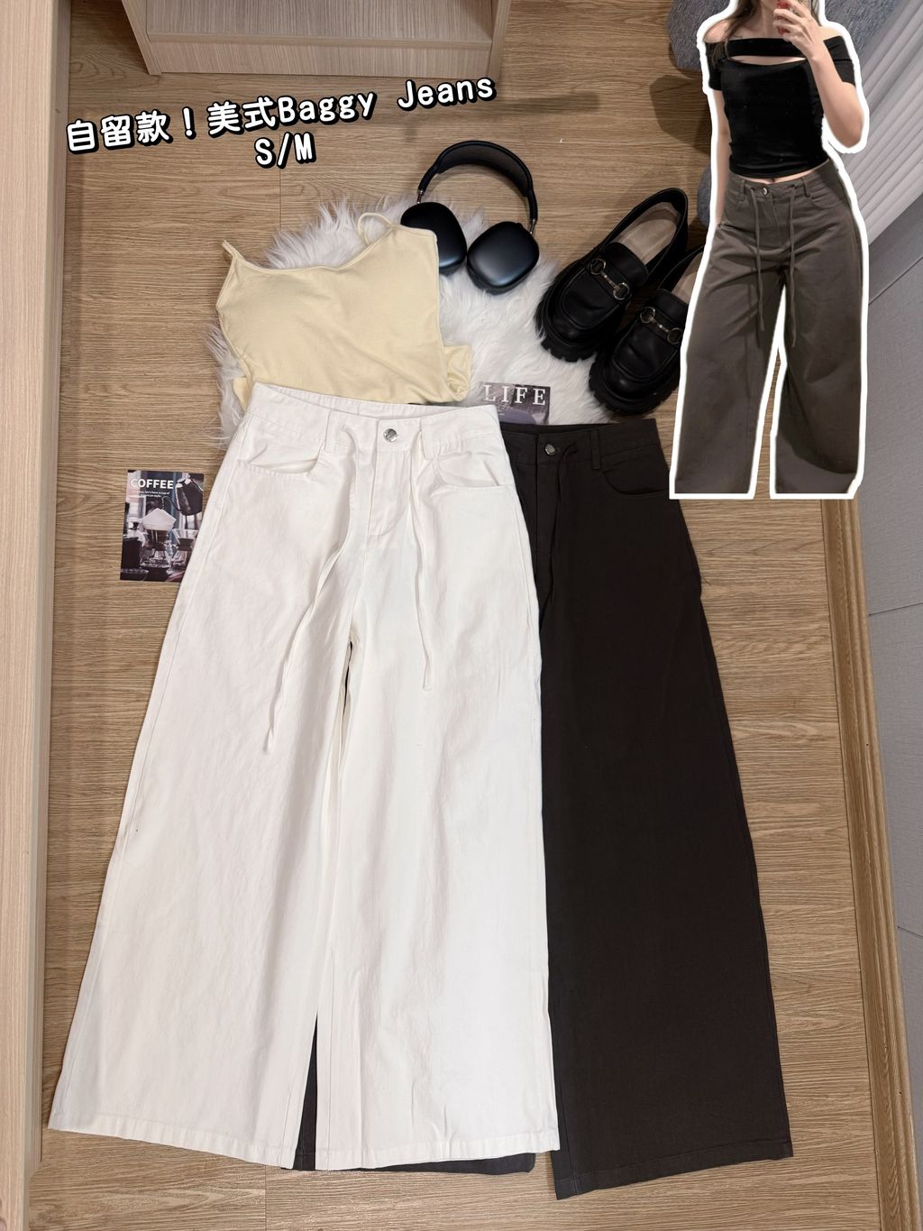image_4D92DE05-6B47-41EA-AE01-3A384B97847A_1774718018