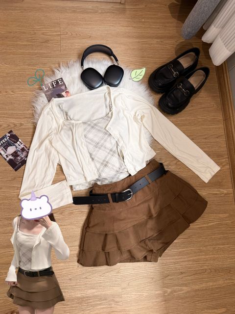 image_F45D9B77-2035-4B66-9B20-D65917E3F2CD_1774719116