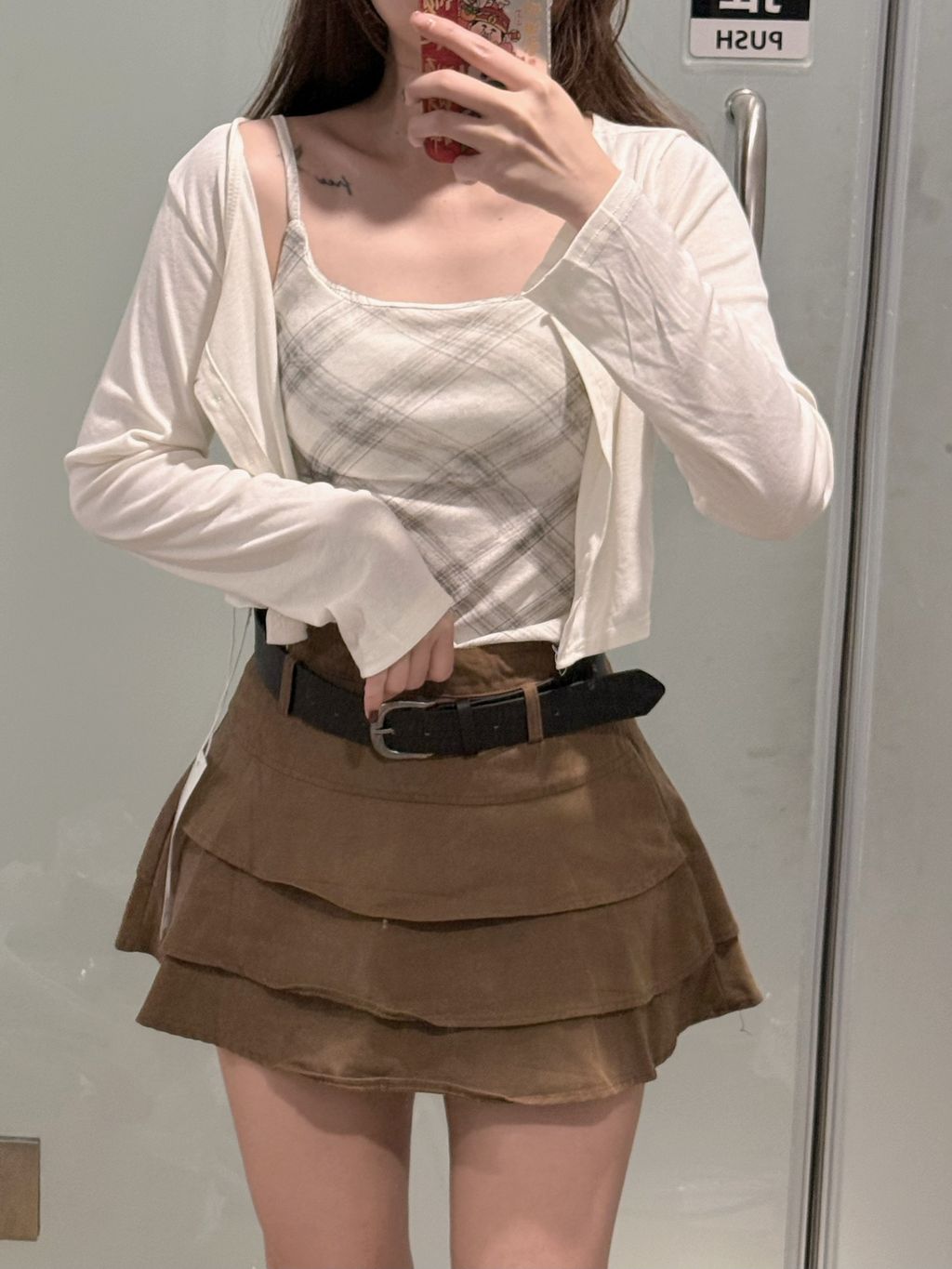 image_A3BE1DEA-F1B9-46B7-ACD6-44D37B30CD4D_1774719116