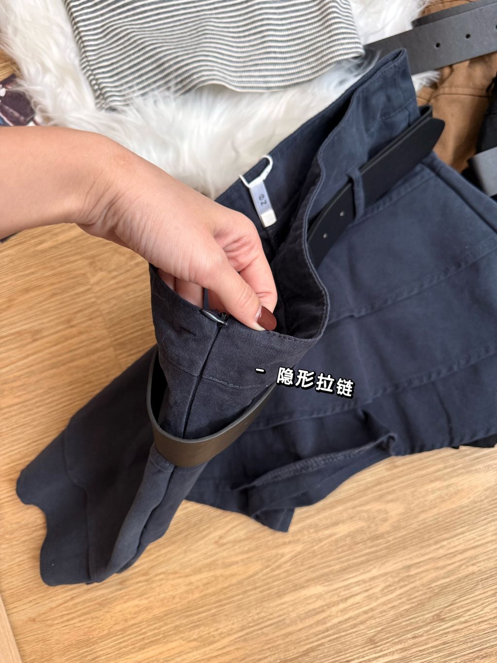 image_DA80AE3D-04F6-4526-AA6C-8AA304DFC45E_1774784681
