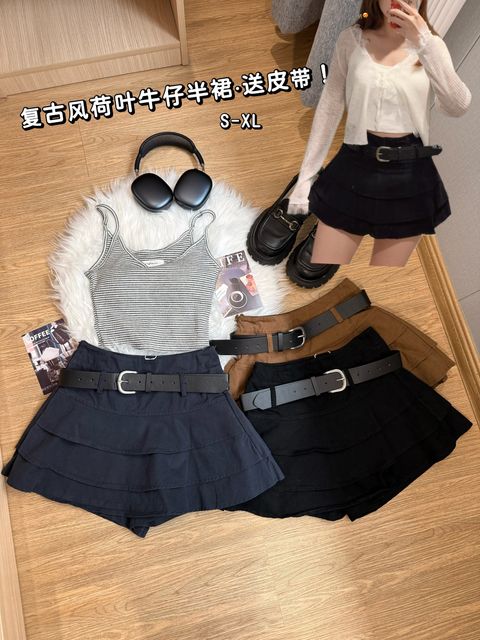 image_A2037DF8-193D-4AA8-9F6B-430086F60A5F_1774784681
