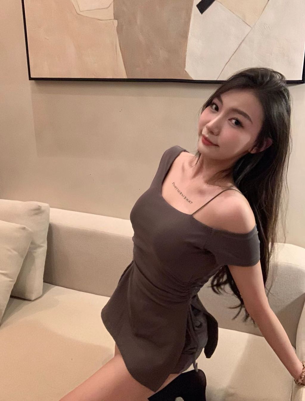 image_DAFB1D9A-9BB6-4BB4-B733-01FDE934016D_1774786992