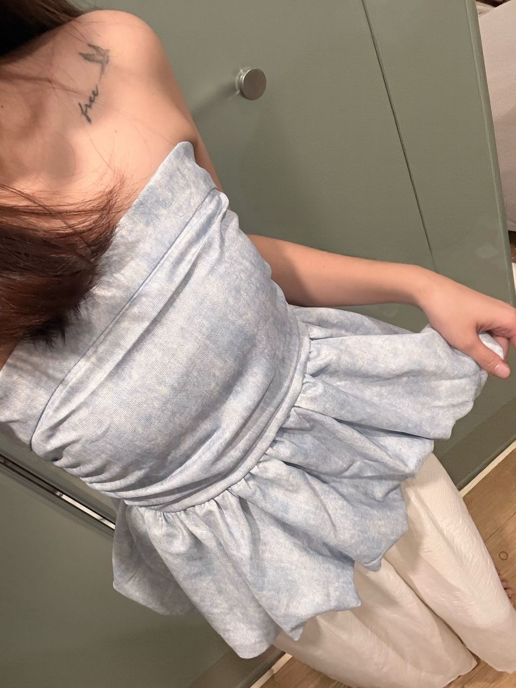 image_B3A568C3-C1E9-4E51-83CE-F83C94A20A48_1774791754