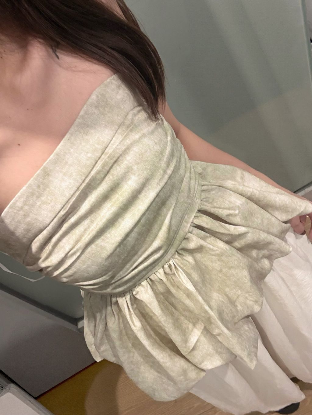image_383A5EBA-16D0-4DC0-8D19-4500ABDA56E9_1774791754