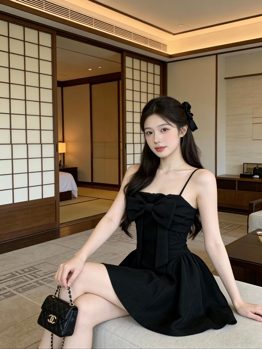image_BA0FF64B-837D-4130-A7B6-52F3B478A20B_1774791953