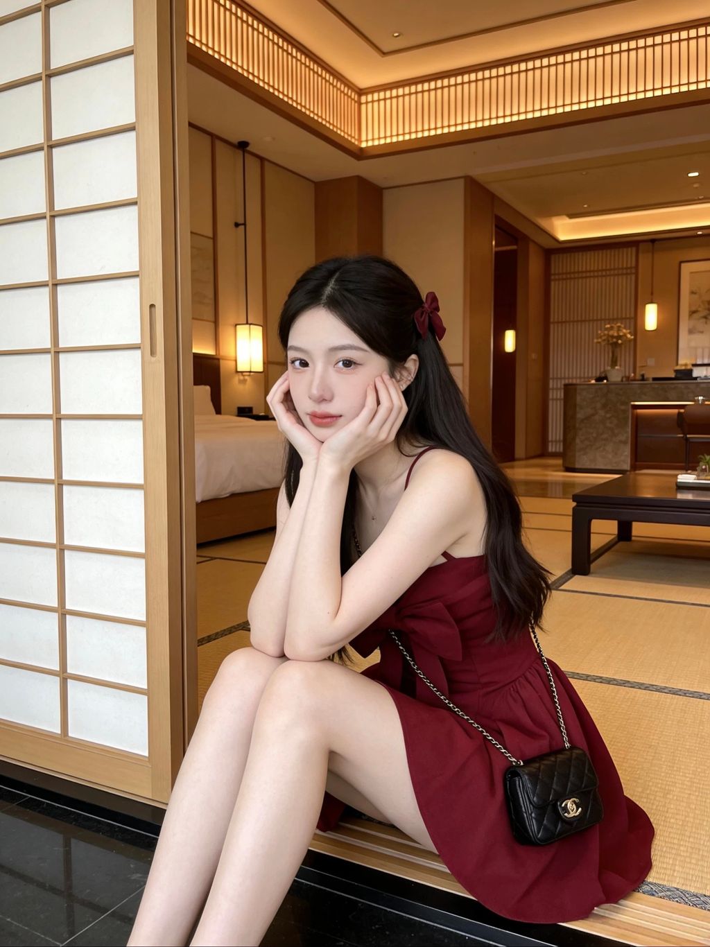 image_7C7470FA-08F1-46CA-8385-2F95D3D40800_1774791953