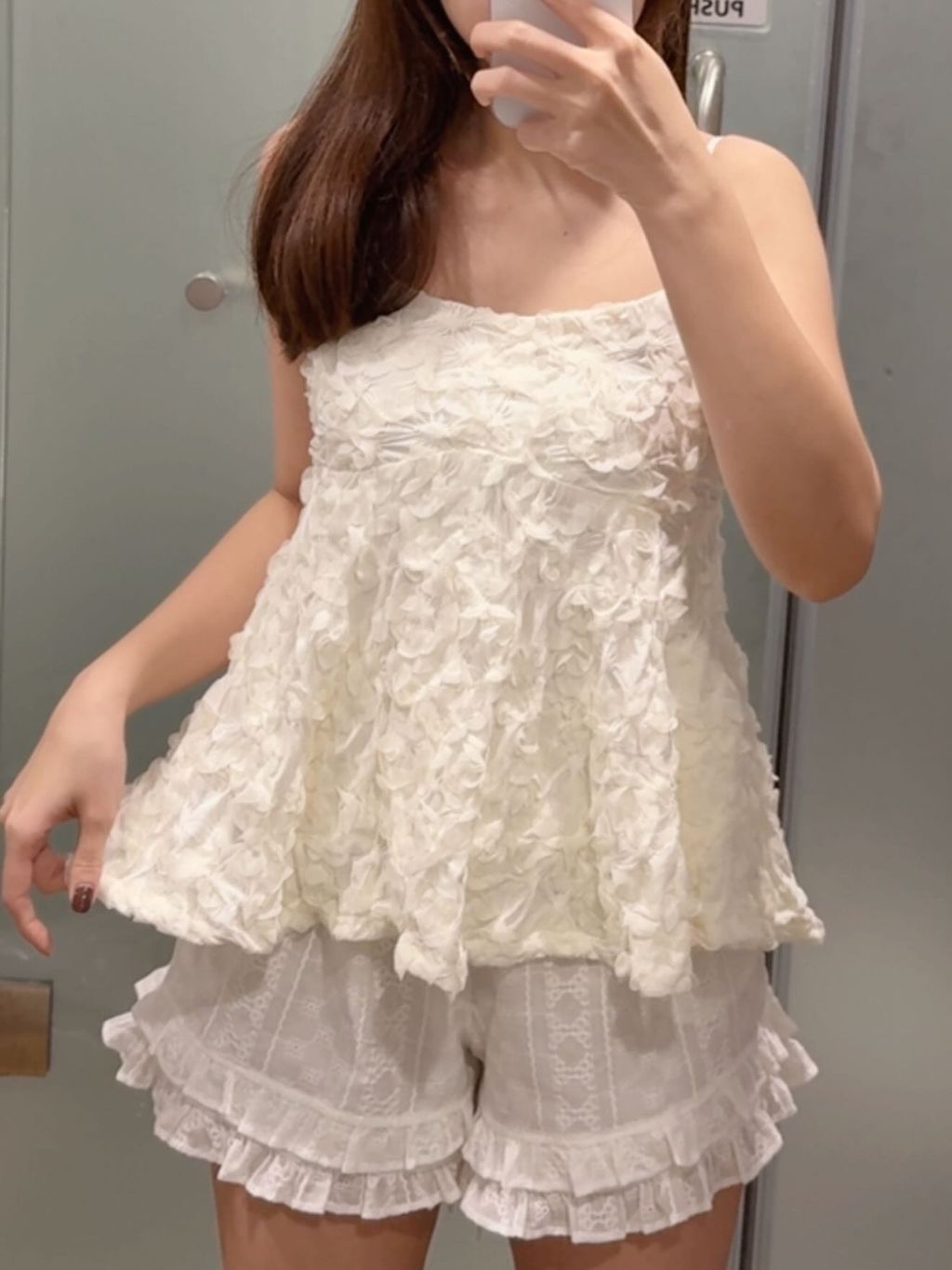 image_4E9BDC4F-0C10-423C-8E18-C6BA4C1D959F_1774796848