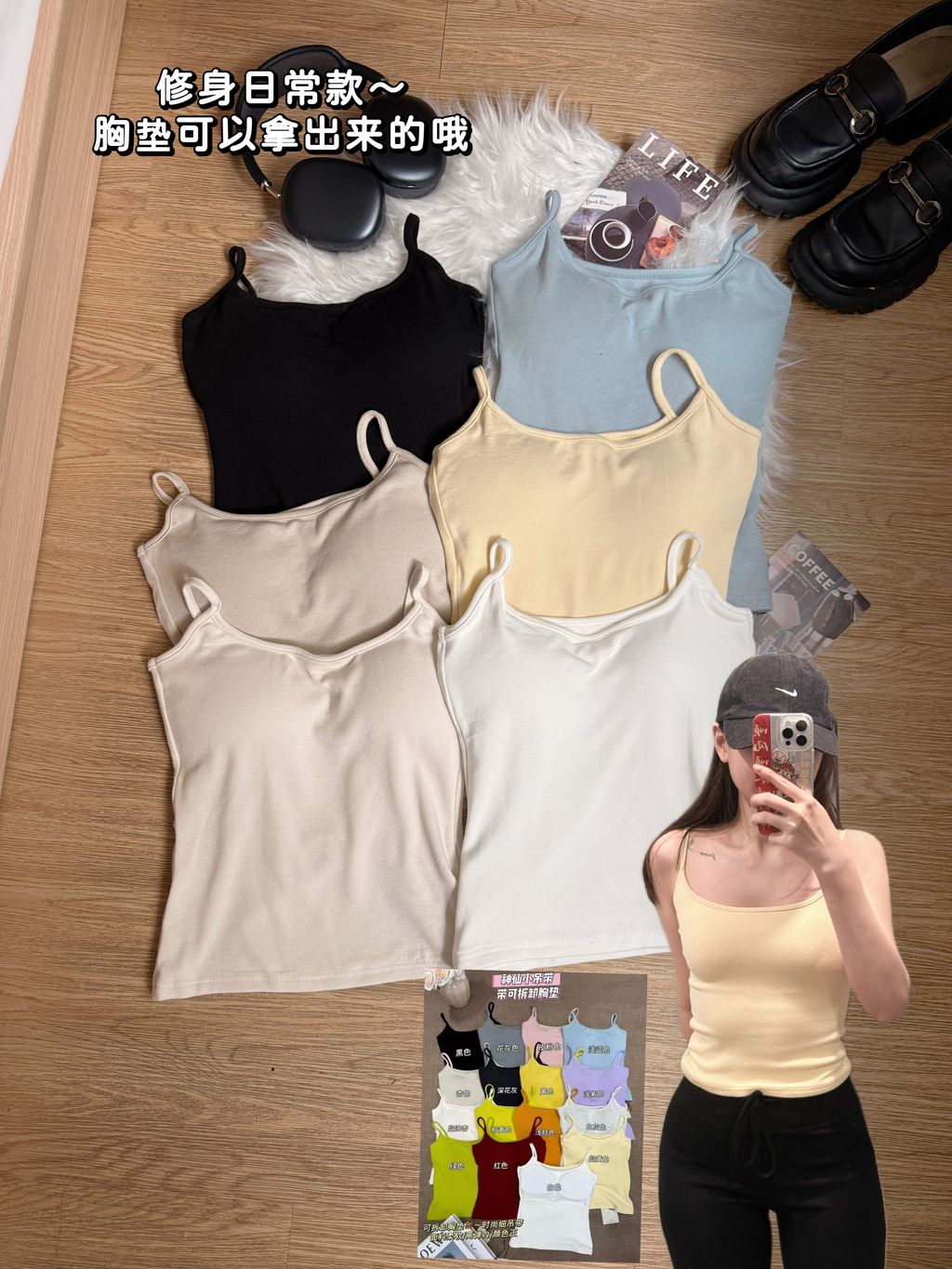 image_09F5CA50-8BDD-4F55-8C9A-A25E403A44D6_1774804505