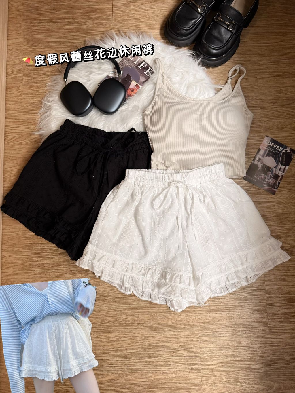 image_DB593F2A-3B8F-44AE-8289-5851FBA8CAD8_1774806378