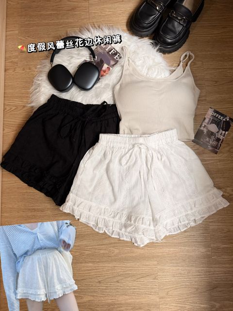 image_DB593F2A-3B8F-44AE-8289-5851FBA8CAD8_1774806378