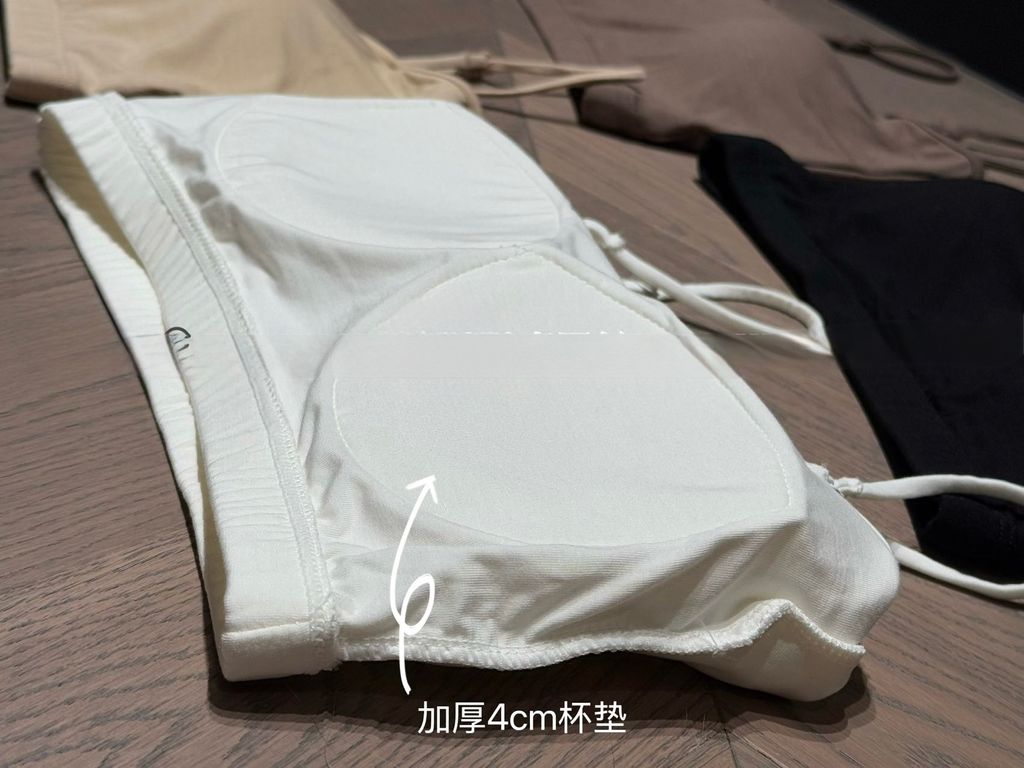 image_43BA0DF0-5663-4D1E-9FE7-58F2B3AEEE0D_1774862951