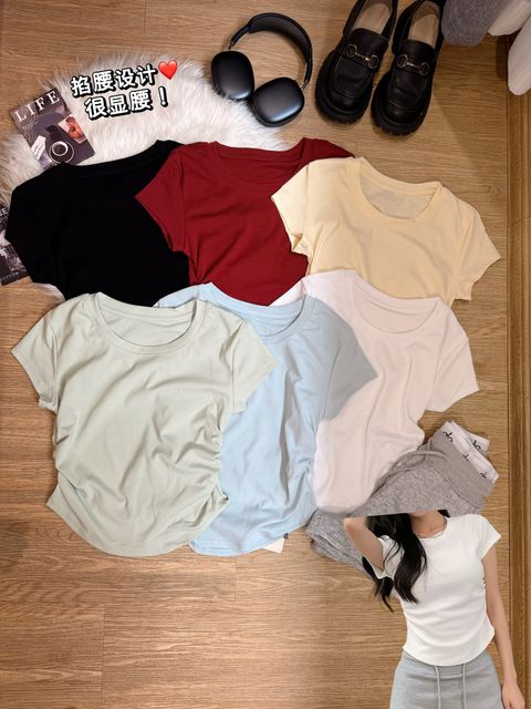 image_6E9F357A-3F43-440B-953A-5F65B0D39627_1774871072