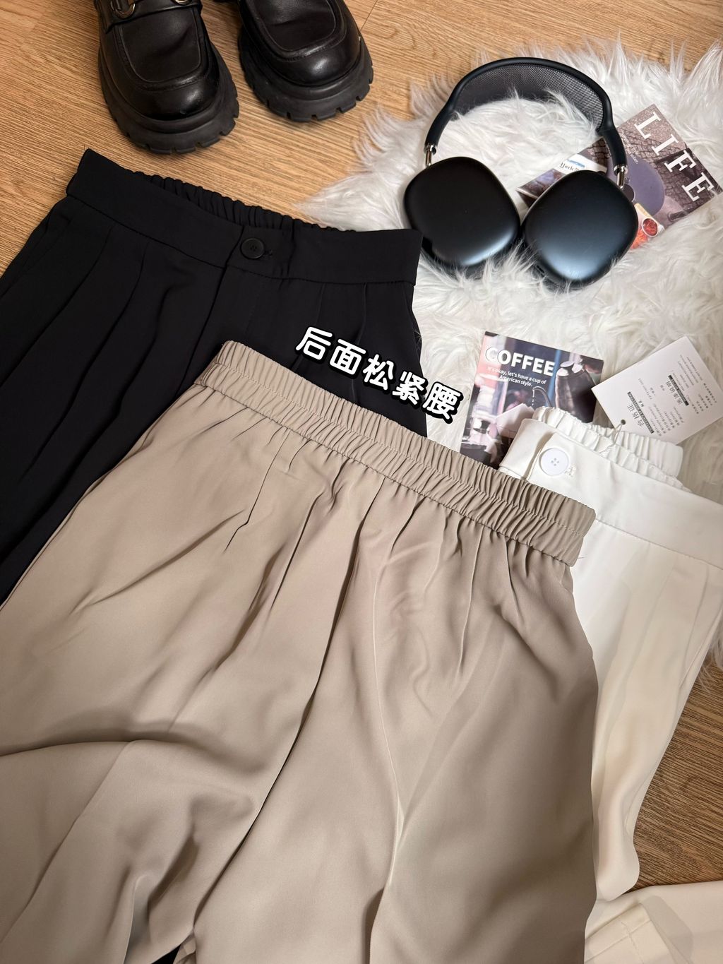 image_B73D4944-691D-437B-9FAC-549547ED4B8F_1774875617