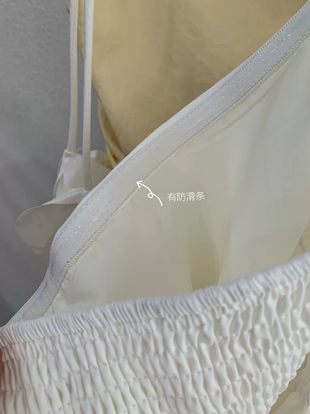 image_24347E94-4BD1-49E7-B8D9-B9EC922FEA1F_1774883870