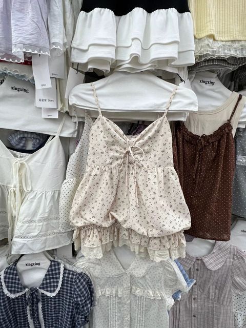 image_C76FB1D5-C9D8-4B4F-B94B-02E3201FBB83_1774885645