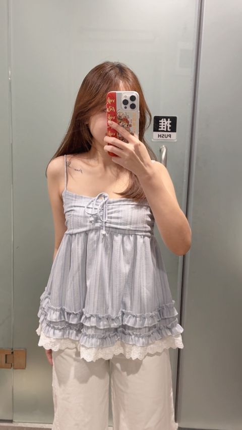 image_E1C290DD-E135-4772-AE3D-9EAC7345E07E_1774887810