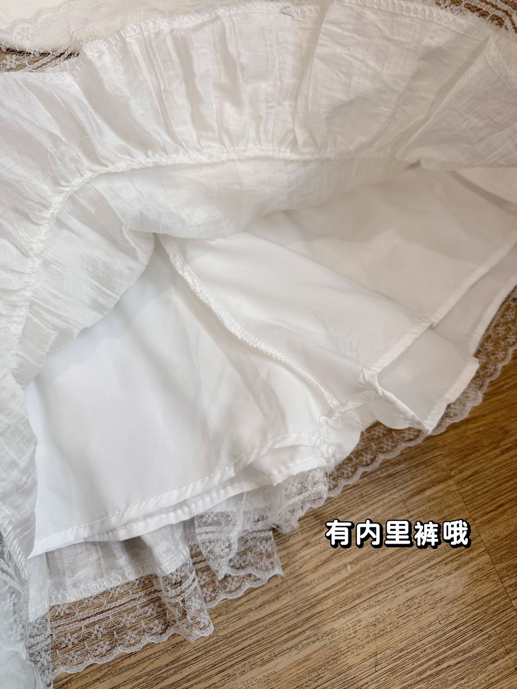 image_74814CC3-F69A-4B2B-A042-ED5D571DC9FB_1774889162