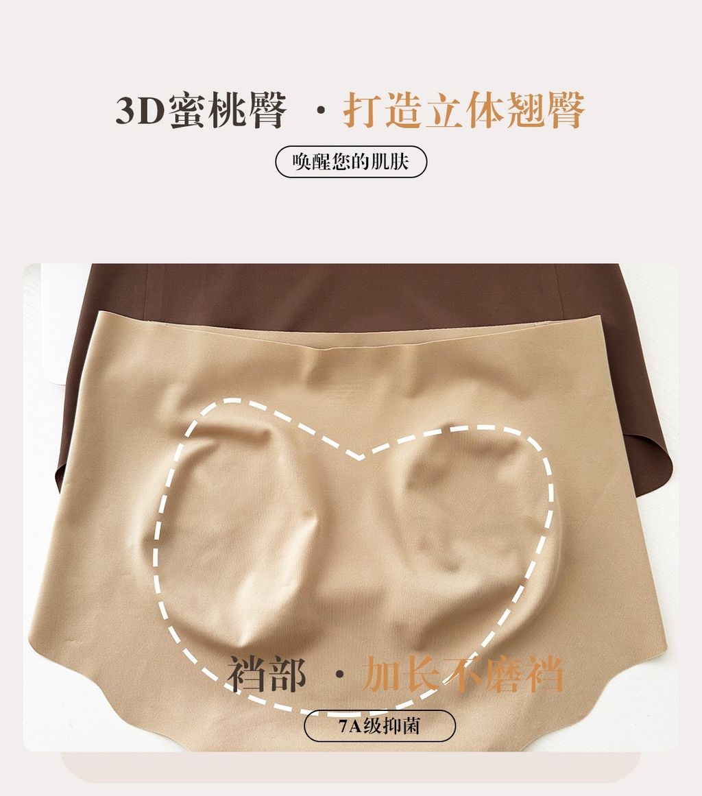 image_17725AD0-FCBF-45EF-8E7C-75860D38515C_1774961890