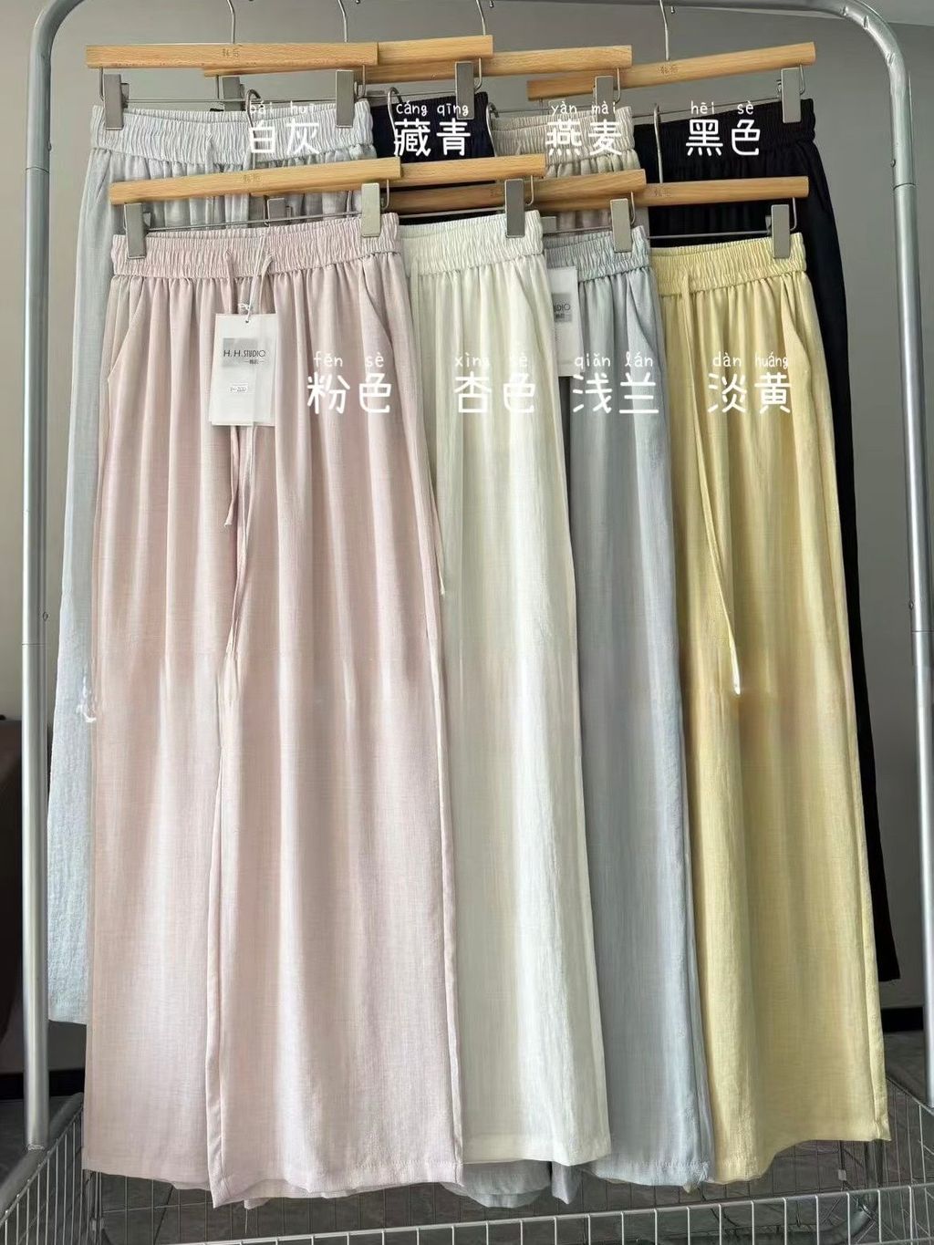 image_9FC00256-8B8C-4EF4-A80D-64843C019D1A_1774965739