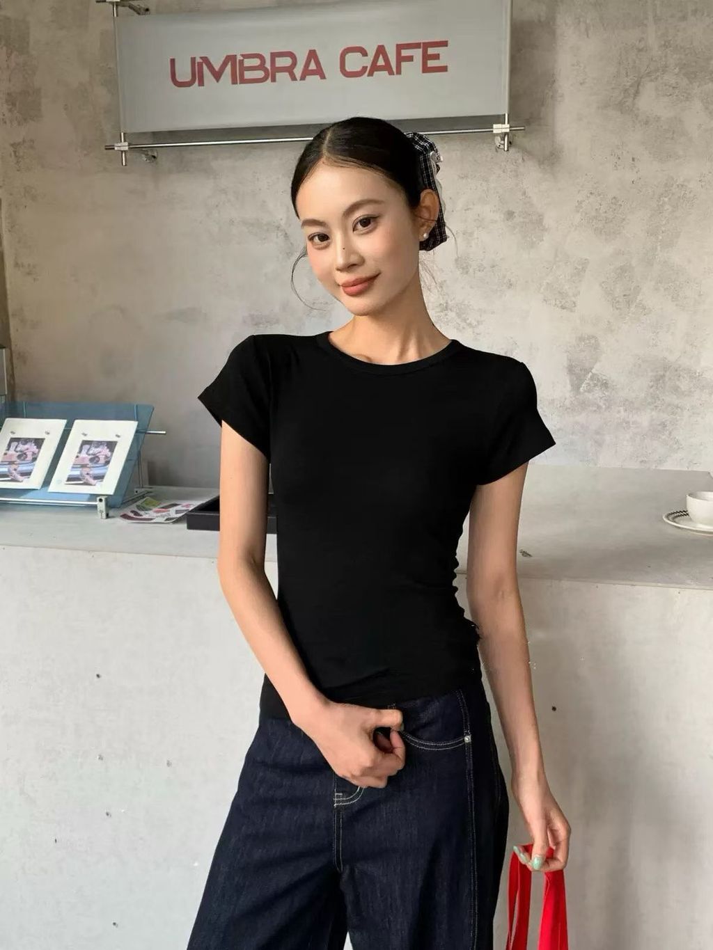 image_DA4FF50C-FF87-4396-97E6-88FD4418306D_1774968046