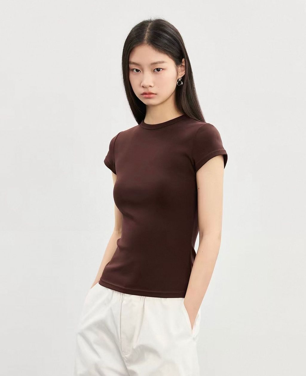 image_C97A782D-9741-49CF-9C59-A46D6C54C7A1_1774968046