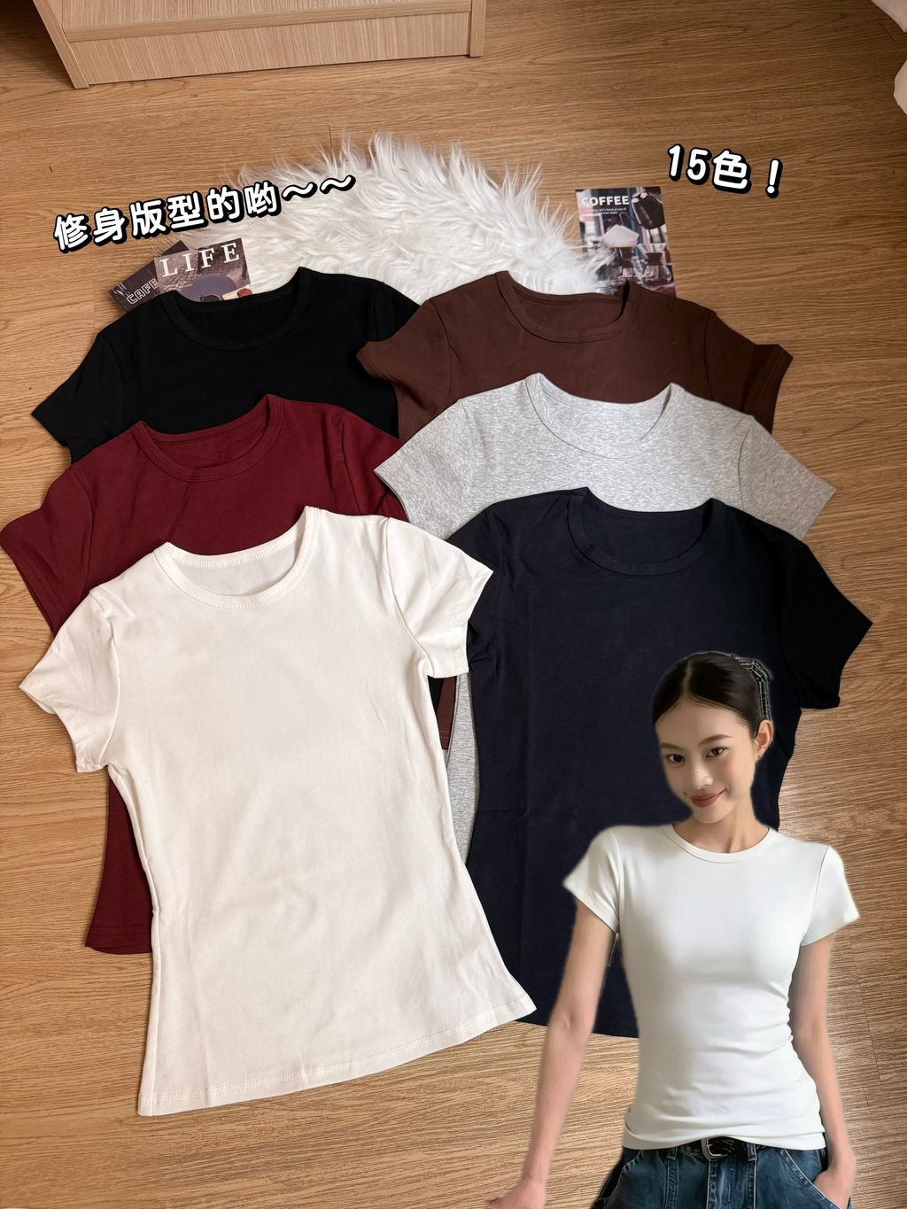 image_2511D981-D670-4BBB-9DBD-0F17B174ED75_1774968046