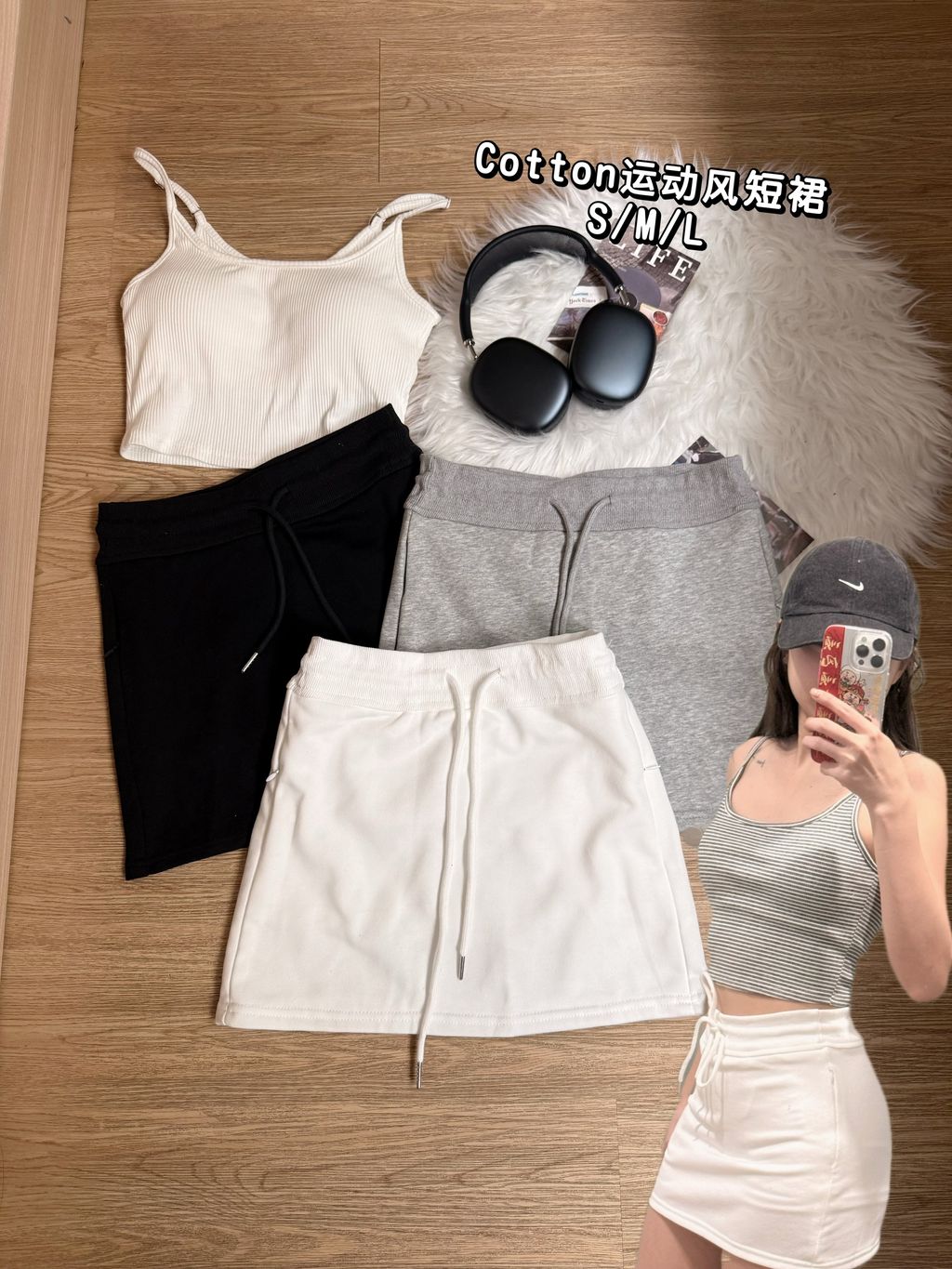 image_A194A9CE-D431-45B4-BD3C-C427B43718BB_1774971255