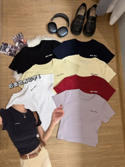 image_AD360E16-A1E1-43C2-BFB3-01CA21DEE86E_1774977274