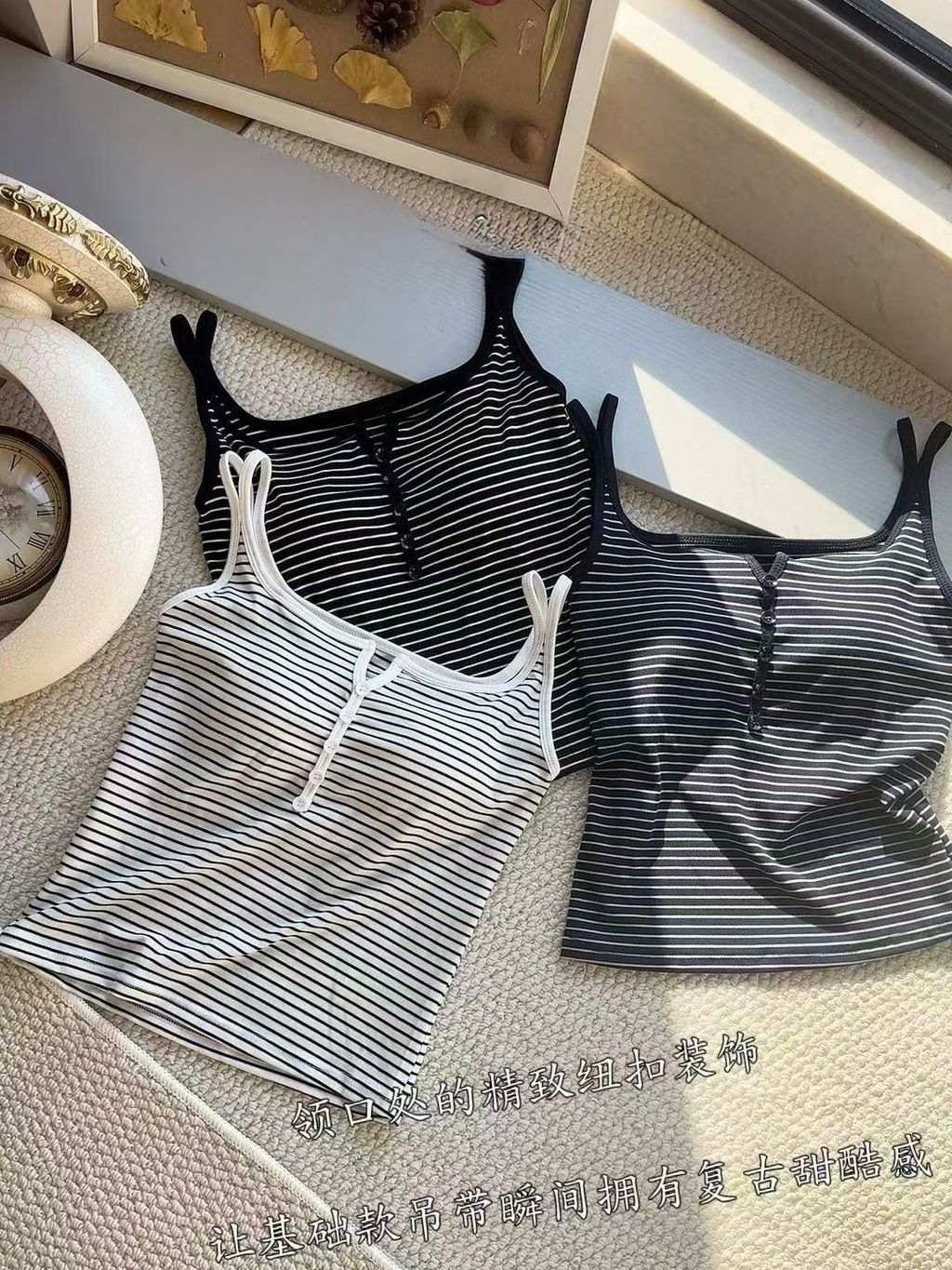 image_7522B5A0-4AEA-42FF-B529-8D0138DEBC84_1774977863