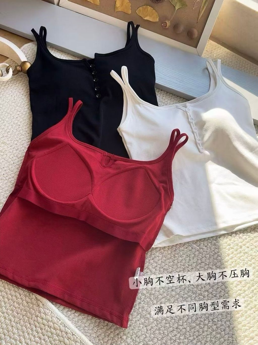 image_C99D1E71-0D3E-444A-A100-E4F11CA8A8CF_1774977863