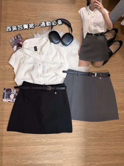 image_76F47437-AB6B-48E4-9693-8D163278764D_1774979174