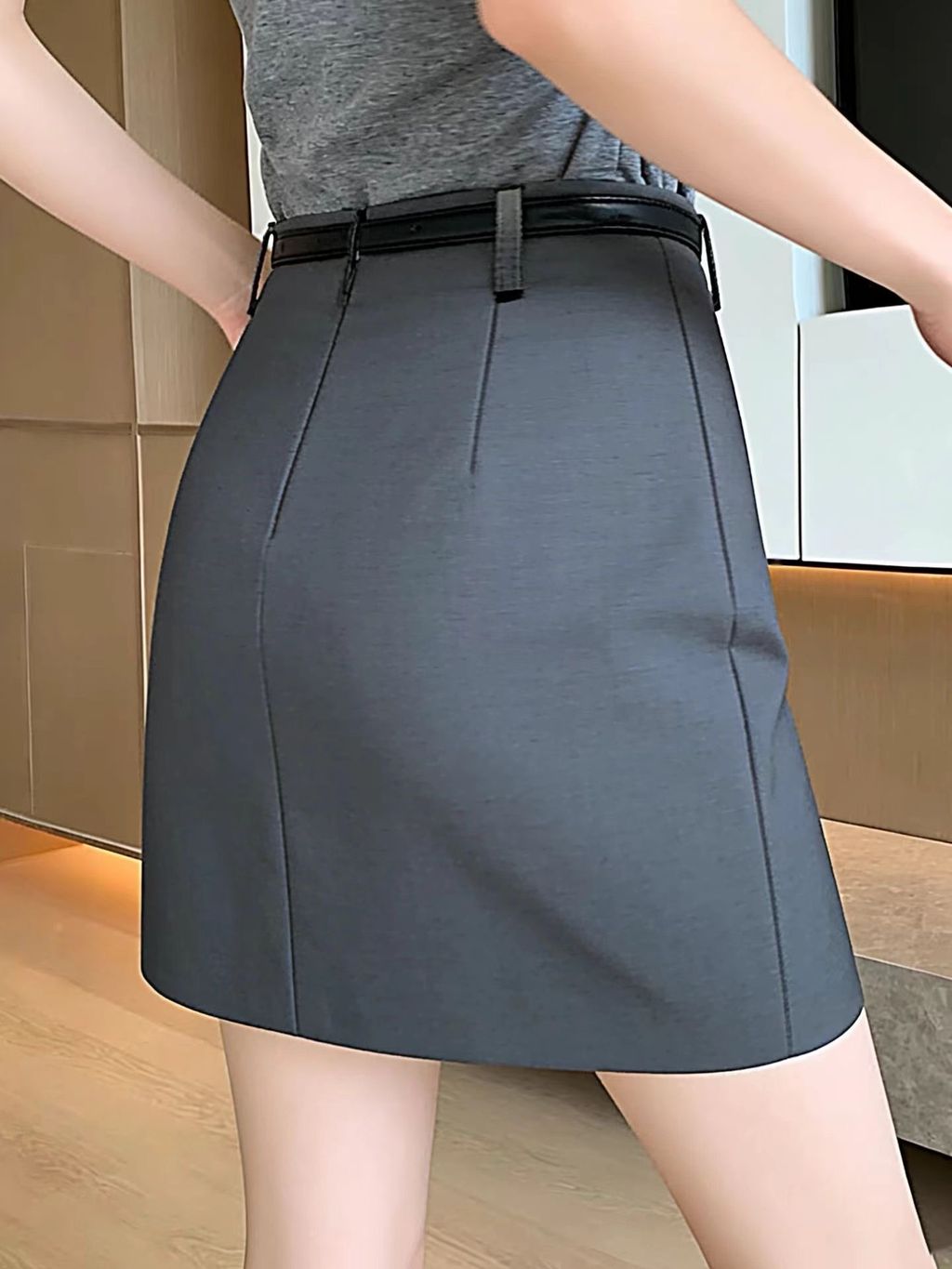 image_8E34A63B-B1CA-4D23-B820-6DADF67FE782_1774979174